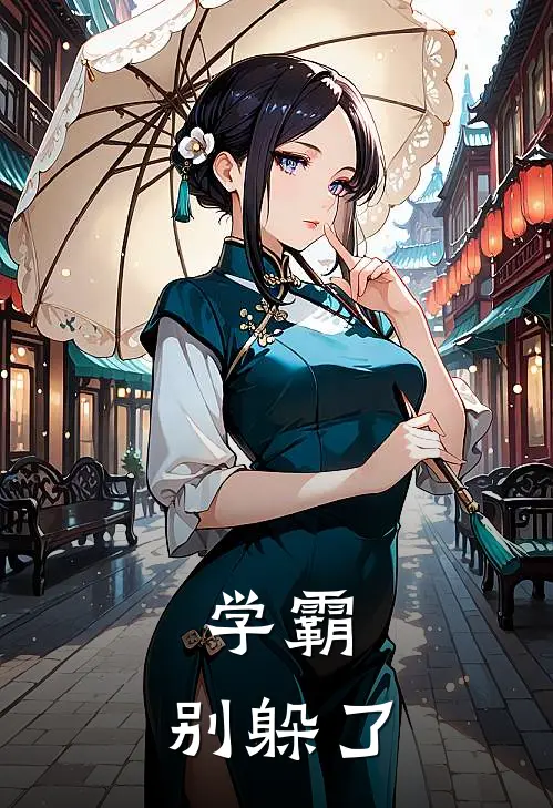 学霸，别躲了许知意顾野全文免费阅读_热门小说大全学霸，别躲了许知意顾野