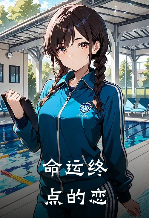 命运终点的恋(程宇江缘)热门完本小说_最新小说命运终点的恋程宇江缘