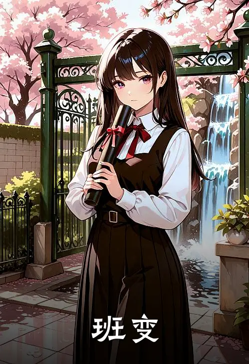 班变顾隐田逸风完整免费小说_热门小说阅读班变顾隐田逸风