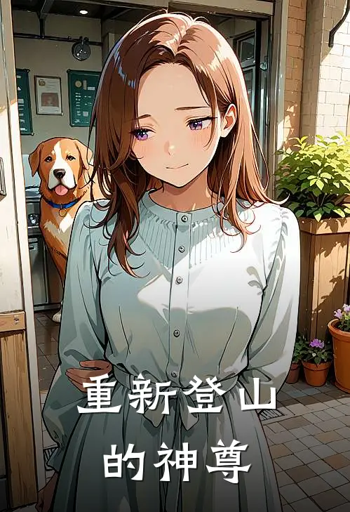 重新登山的神尊(林逸赵虎)最新推荐小说_最新免费小说重新登山的神尊林逸赵虎