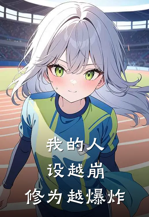 沈确沈宁(我的人设越崩，修为越爆炸)全本阅读_沈确沈宁最新热门小说