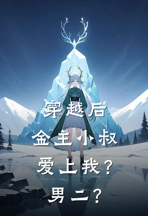 穿越后，金主小叔爱上我？男二？徐肆纯沈云枝最新推荐小说_完结版小说推荐穿越后，金主小叔爱上我？男二？徐肆纯沈云枝