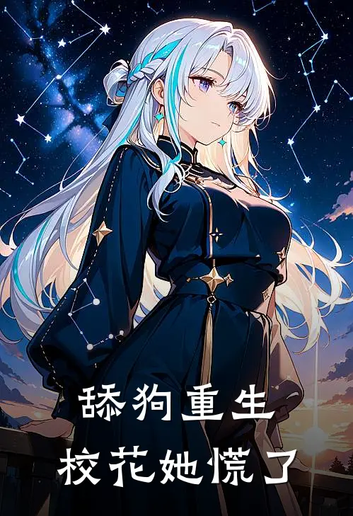 周晨林若雪（舔狗重生：校花她慌了）全文免费阅读无弹窗大结局_