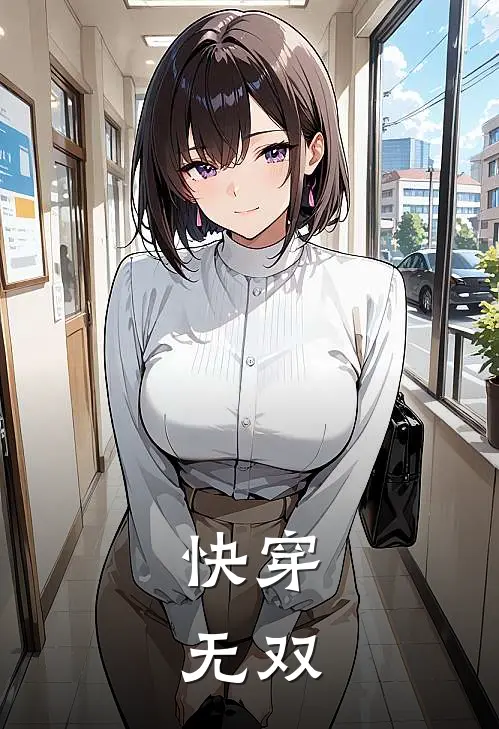 快穿：无双无双萧长生免费小说大全_热门免费小说快穿：无双(无双萧长生)