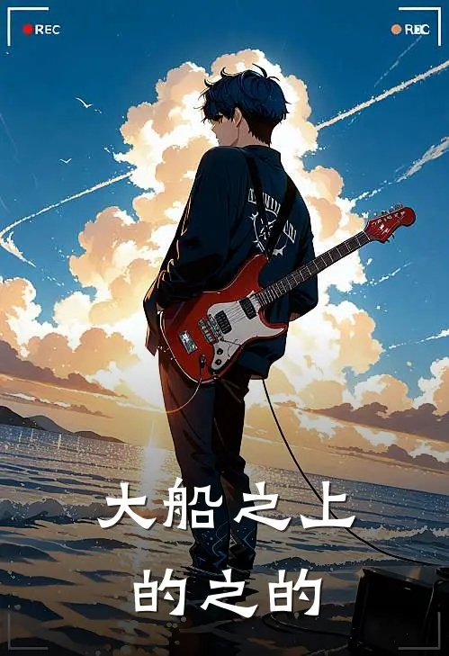 大船之上的之的