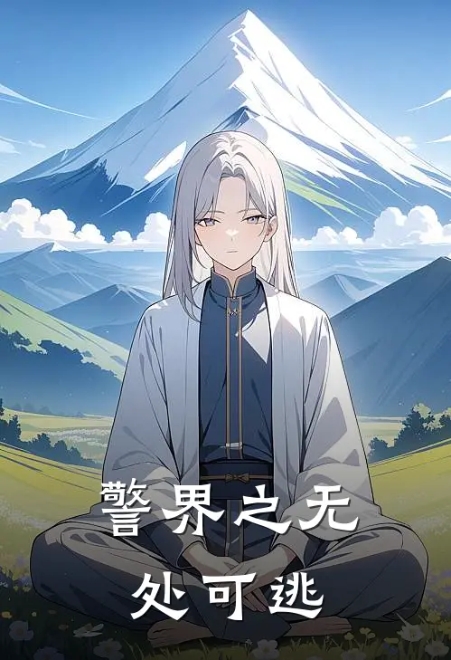 程勇张佳栋(警界之无处可逃)最新章节在线阅读_程勇张佳栋全章节阅读