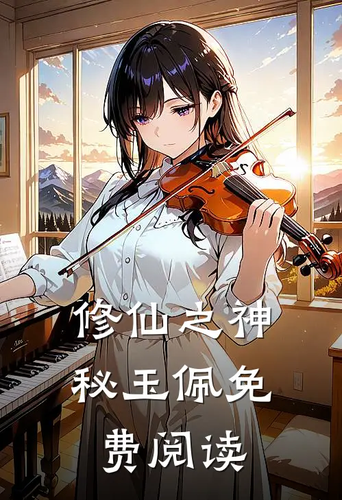 修仙之神秘玉佩免费阅读