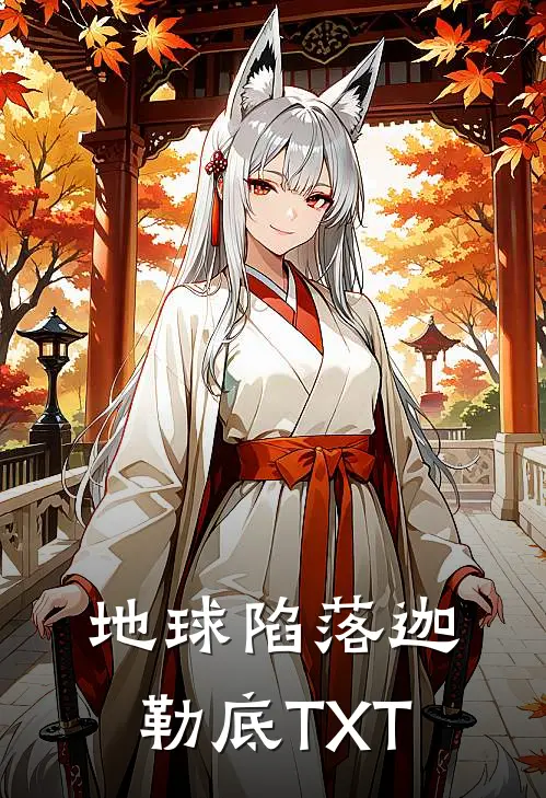 地球陷落迦勒底TXT