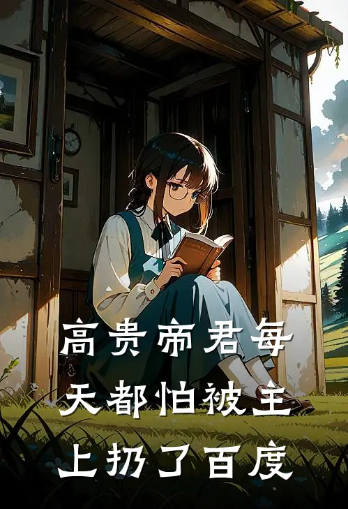 高贵帝君每天都怕被主上扔了百度