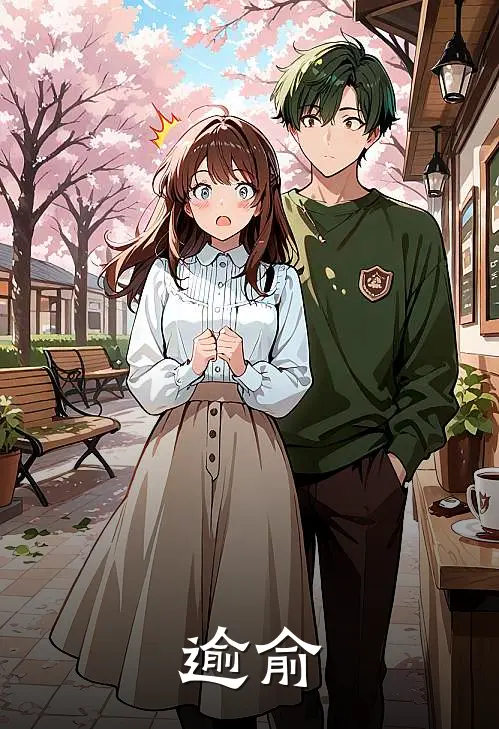 逾俞(林卿俞沈沐风)完整版免费小说_最热门小说逾俞(林卿俞沈沐风)