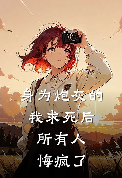 傅萱萱傅欢(身为炮灰的我求死后，所有人悔疯了)最新章节免费在线阅读_(傅萱萱傅欢)完结版在线阅读