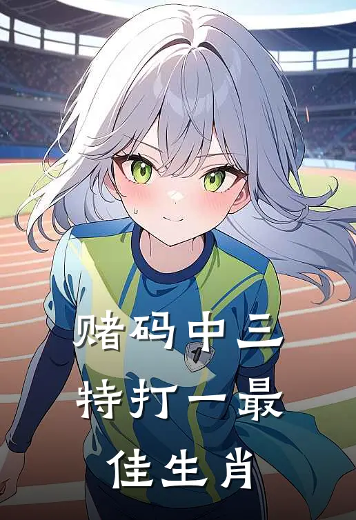 赌码中三特打一最佳生肖