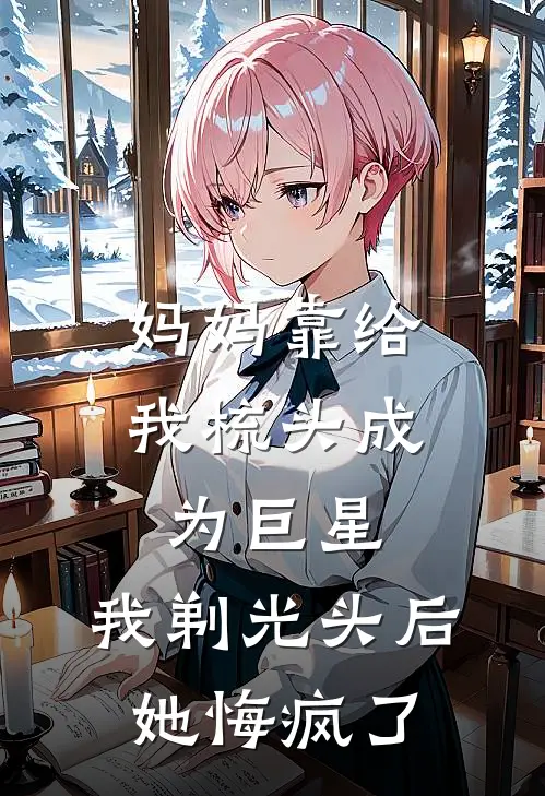 佚名佚名(妈妈靠给我梳头成为巨星，我剃光头后她悔疯了)_《妈妈靠给我梳头成为巨星，我剃光头后她悔疯了》最新章节免费在线阅读