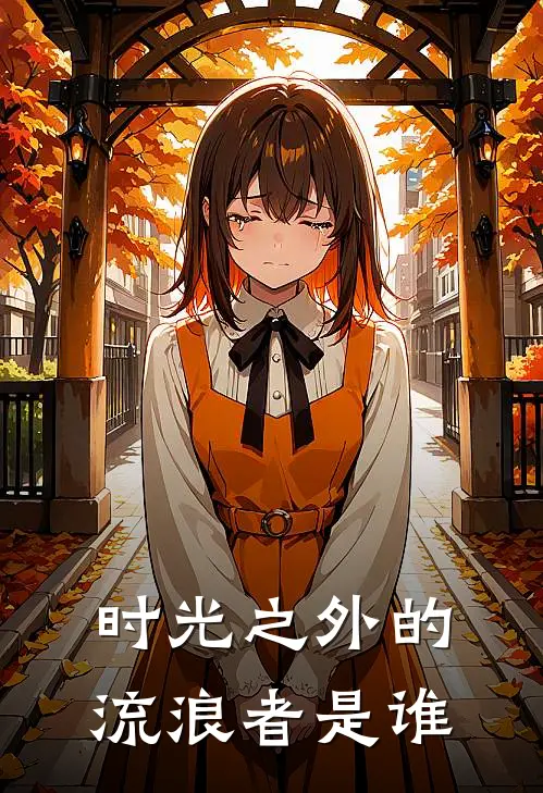 时光之外的流浪者是谁