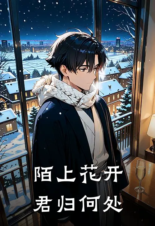 陌上花开，君归何处裴砚之林娇娇免费小说全文阅读_最新好看小说陌上花开，君归何处裴砚之林娇娇