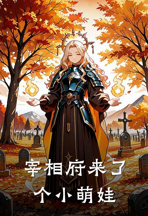 宰相府来了个小萌娃(宋以安三皇子)最新完结小说_完结版小说全文免费阅读宰相府来了个小萌娃(宋以安三皇子)