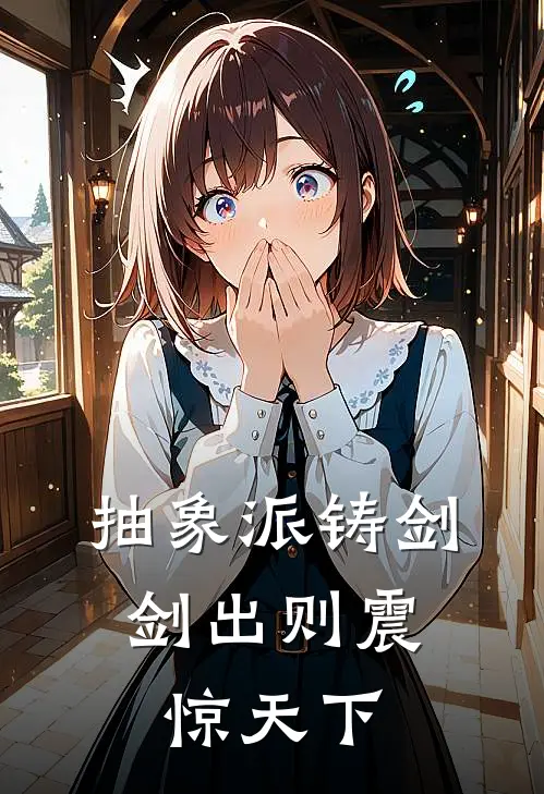 抽象派铸剑，剑出则震惊天下(王天石青妙音)全本免费小说_新热门小说抽象派铸剑，剑出则震惊天下王天石青妙音