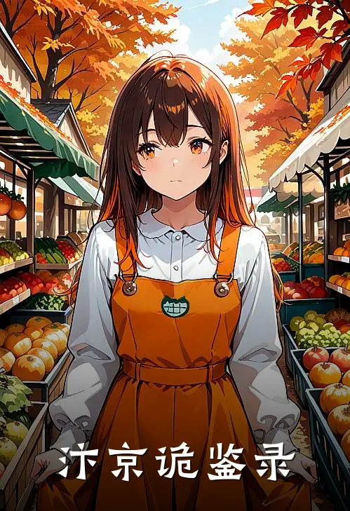 汴京诡鉴录(萧无咎崔承嗣)推荐小说_汴京诡鉴录(萧无咎崔承嗣)全文免费阅读大结局