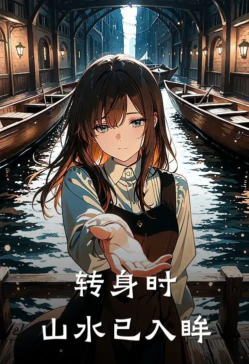 转身时，山水已入眸傅深年深年完整版小说全文免费阅读_最新章节列表转身时，山水已入眸(傅深年深年)