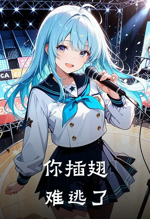 你插翅难逃了(宋昭许欲)免费热门小说_最新小说推荐你插翅难逃了宋昭许欲