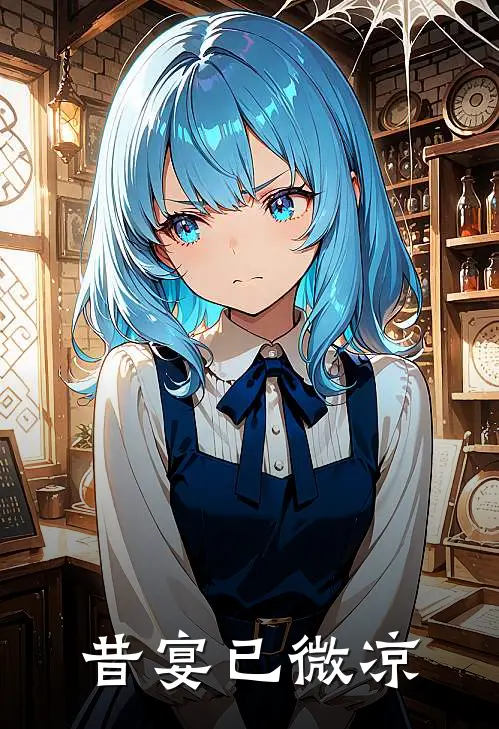 昔宴已微凉(祁明宴简心月)全文阅读免费全集_完结小说昔宴已微凉祁明宴简心月