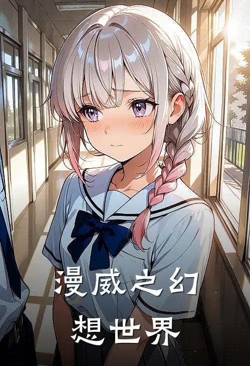 漫威之幻想世界陆凡道一热门小说推荐_完本小说大全漫威之幻想世界(陆凡道一)