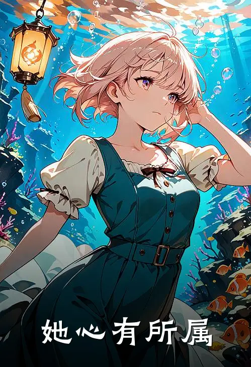 她心有所属(陆南音沈宇)完整版免费全文阅读_最热门小说她心有所属陆南音沈宇