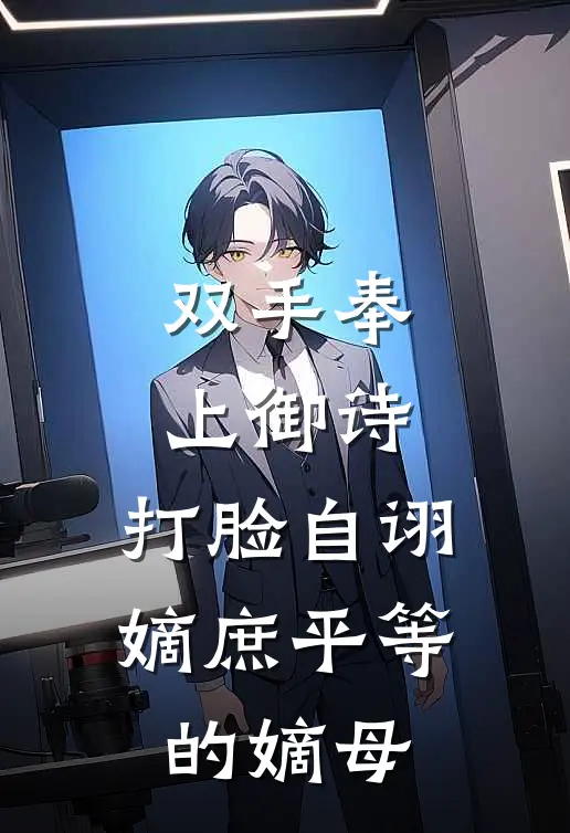 双手奉上御诗，打脸自诩嫡庶平等的嫡母