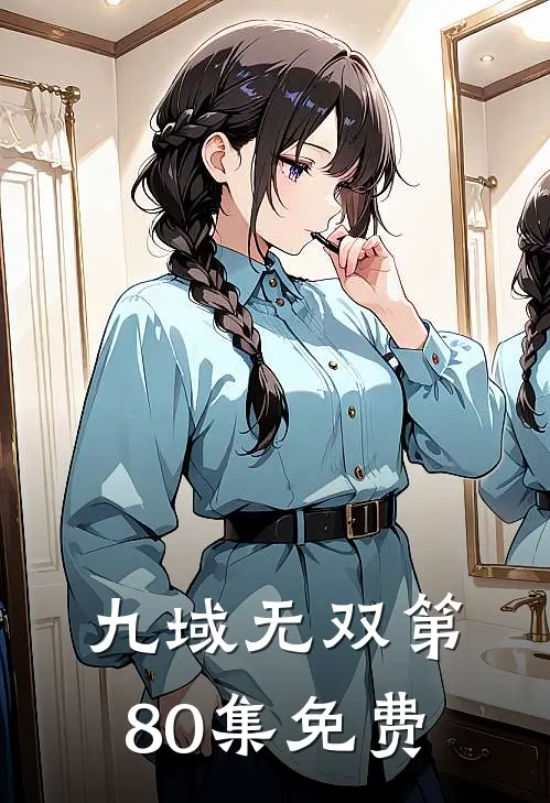 九域无双第80集免费