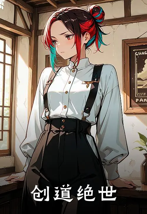 创道绝世姜临姬瑶完整免费小说_小说全文免费阅读创道绝世姜临姬瑶