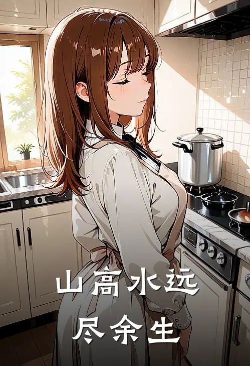 山高水远尽余生(孟惜雪顾泽远)免费阅读_热门的小说山高水远尽余生孟惜雪顾泽远