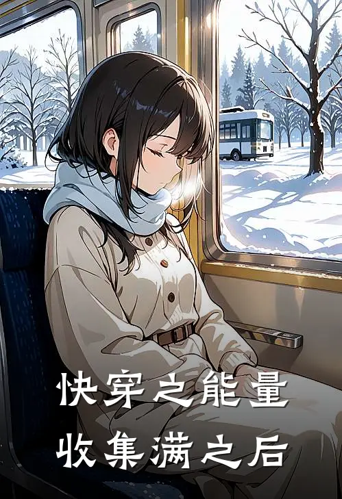 快穿之能量收集满之后程染赵成热门小说排行_免费小说快穿之能量收集满之后程染赵成