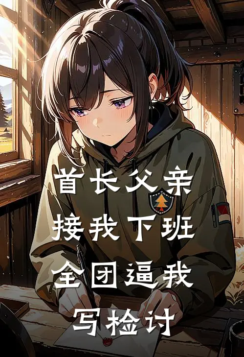 首长父亲接我下班，全团逼我写检讨王铁军苟建仁最新章节在线阅读_王铁军苟建仁全本免费在线阅读