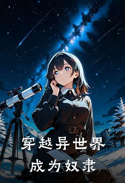 穿越异世界成为奴隶(张恒铁星兰)全文免费在线阅读_穿越异世界成为奴隶热门小说