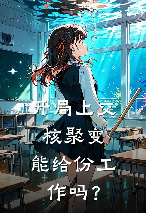 开局上交核聚变，能给份工作吗？(刘阳赵鹏)在线免费小说_免费阅读全文开局上交核聚变，能给份工作吗？(刘阳赵鹏)