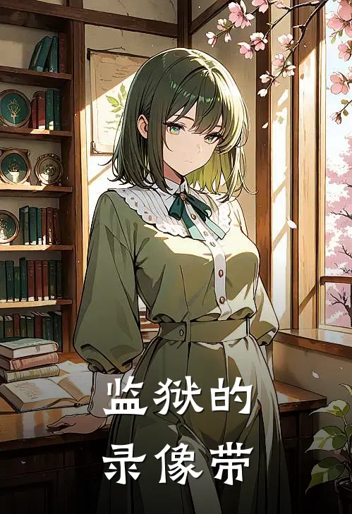 《监狱的录像带》顾苓顾临川完结版阅读_顾苓顾临川完结版在线阅读