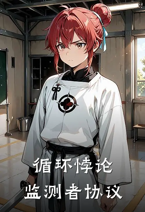 循环悖论：监测者协议