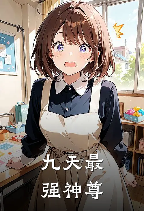 九天最强神尊(林天苏婉儿)最新完结小说_完结版小说全文免费阅读九天最强神尊(林天苏婉儿)