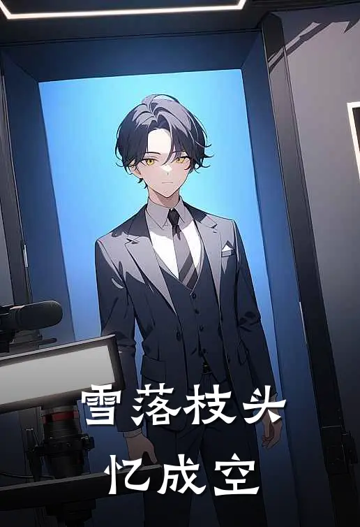 雪落枝头忆成空慕薇沈绍全本免费小说_热门网络小说推荐雪落枝头忆成空慕薇沈绍