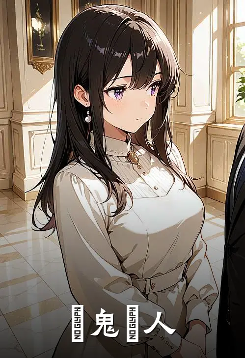 祅鬼祅人(林小夏玉佩)完结小说_热门小说推荐祅鬼祅人林小夏玉佩