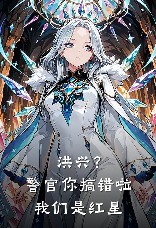 王盛郑献（洪兴？警官你搞错啦，我们是红星）免费阅读无弹窗_洪兴？警官你搞错啦，我们是红星王盛郑献全文免费阅读无弹窗大结局