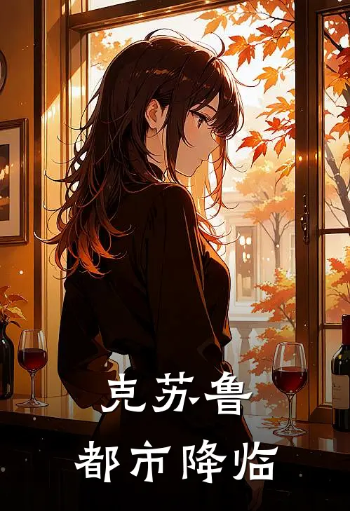 克苏鲁：都市降临王译林权好看的小说推荐完结_在哪看免费小说克苏鲁：都市降临王译林权