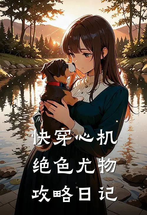 【快穿】心机绝色尤物攻略日记