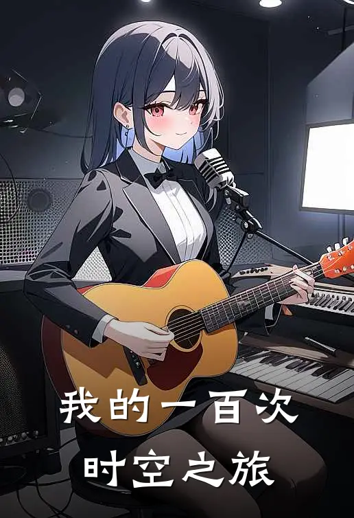 我的一百次时空之旅