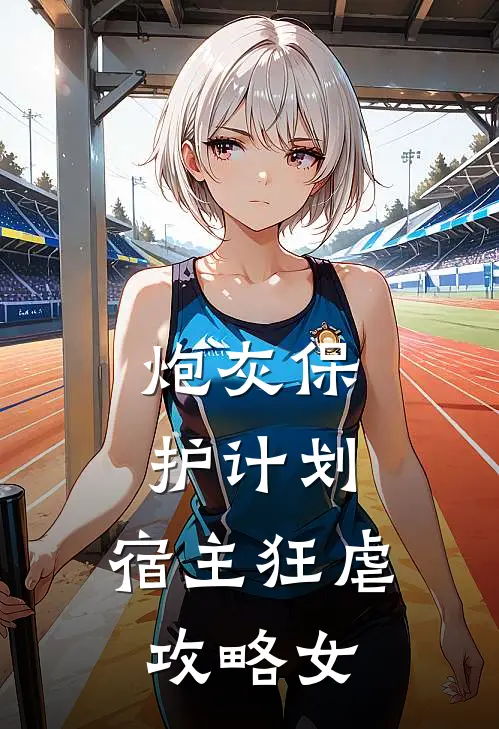 炮灰保护计划，宿主狂虐攻略女(苏瑶苏振华)在哪看免费小说_全本免费完结小说炮灰保护计划，宿主狂虐攻略女苏瑶苏振华