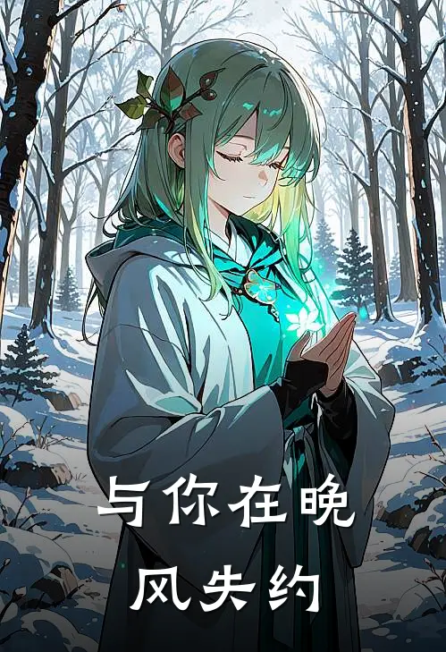 与你在晚风失约林雨欣傅沉深最新小说推荐_最新好看小说与你在晚风失约林雨欣傅沉深