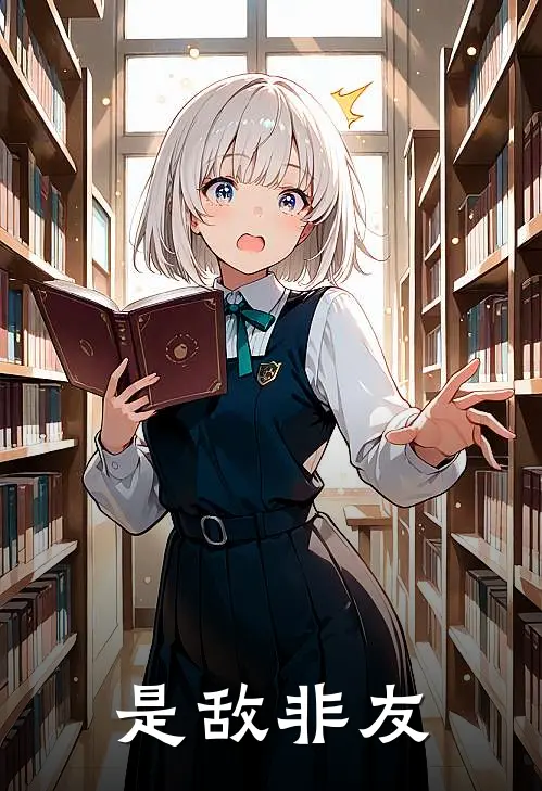 林宇林宇(是敌非友)完结版免费在线阅读_《是敌非友》全章节阅读