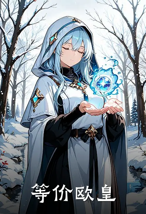 等价欧皇于初于初最新好看小说推荐_完本小说免费等价欧皇(于初于初)