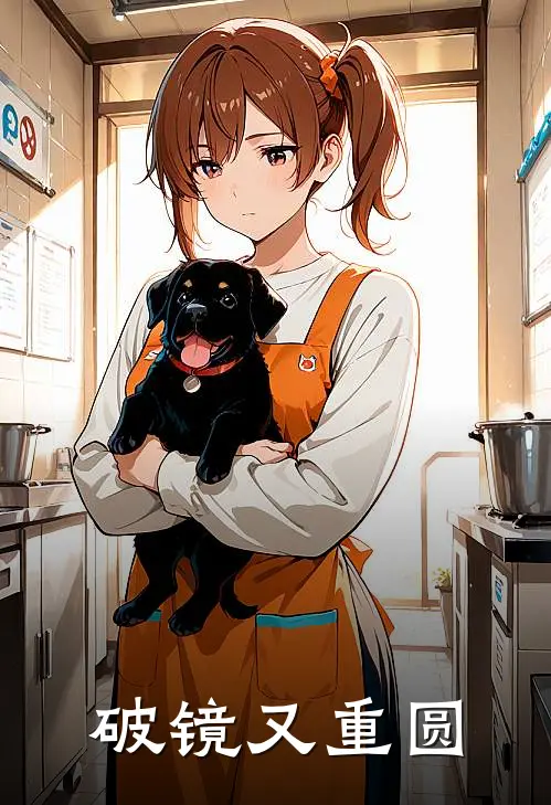 破镜又重圆林夏顾言小说完结免费_最新章节列表破镜又重圆(林夏顾言)