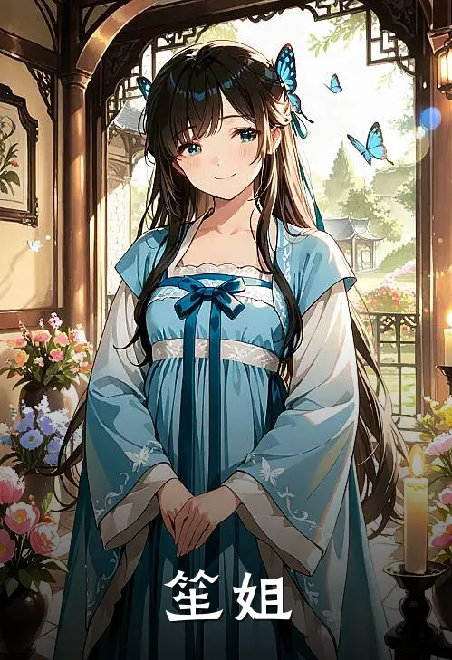 笙姐夏笙崔皓哲最新章节免费阅读_笙姐全文免费在线阅读